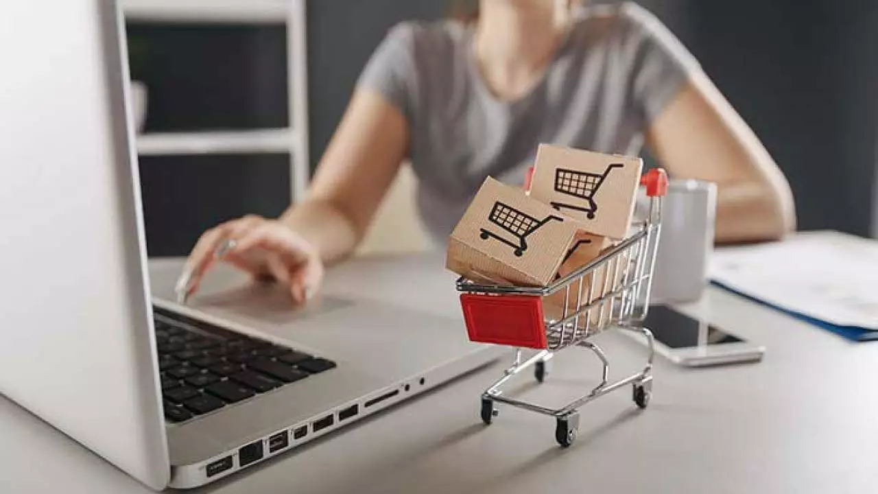 Can drop shipping be a long-term business?